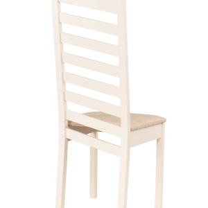 Фото от владельца Мебельная фабрика 12 стульев, ООО, производственно-торговая компания
