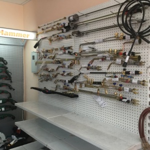 Фото от владельца Дом Колотушкина, магазин инструментов и крепежных изделий