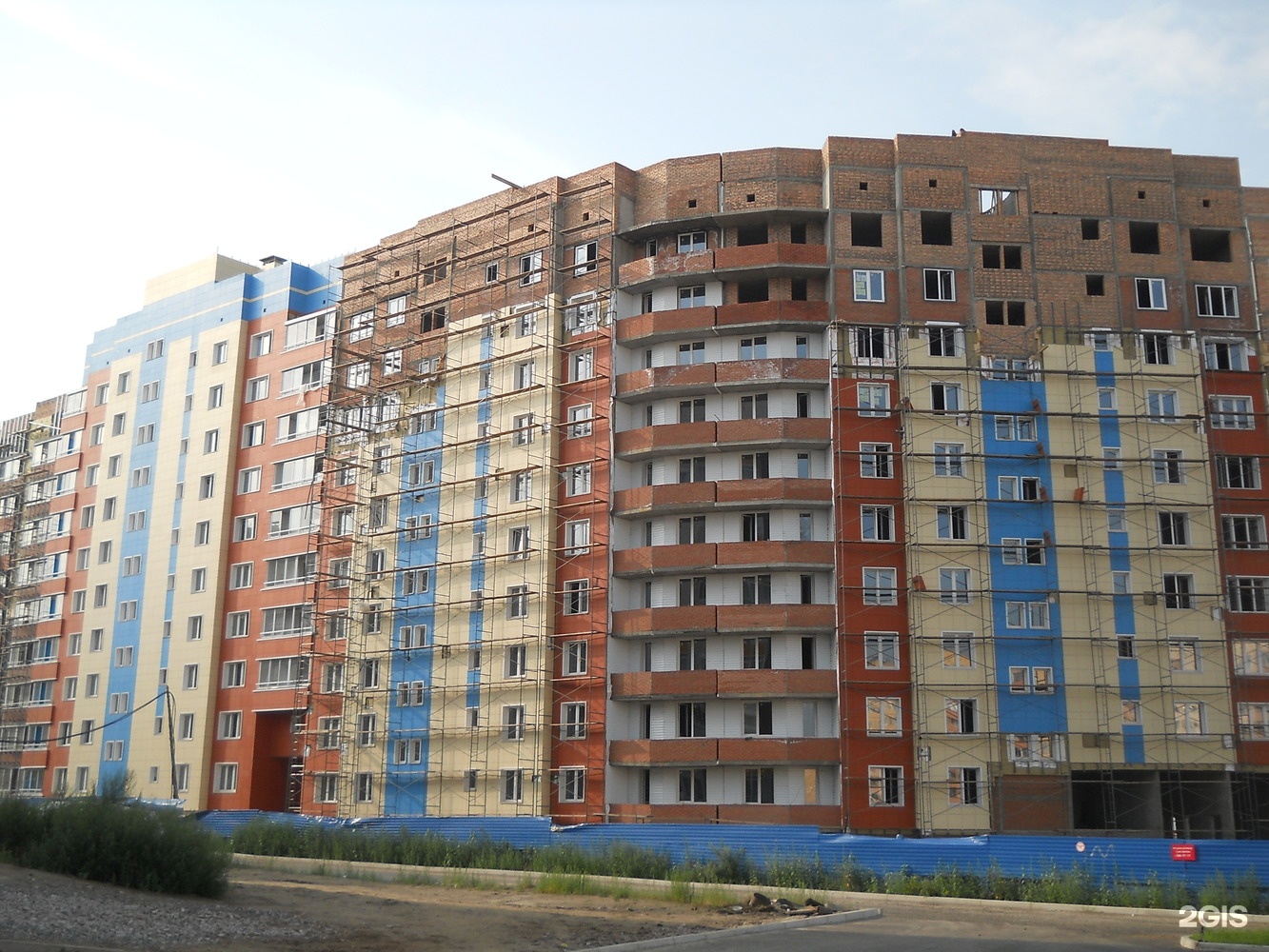 Ооо строй девелопмент. Строй Девелопмент Люберцы. Сосновоборск новостройки фото. 1 Ком в Сосновоборске.