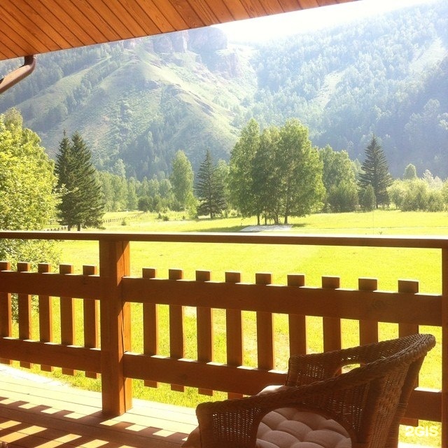 Мана база отдыха красноярск. Комплекс отдыха красноярск. Эко-база «балчуг». База каштак красноярск. Комплекс отдыха красноярск.