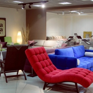 Фото от владельца Коста-Белла, сеть салонов мебели