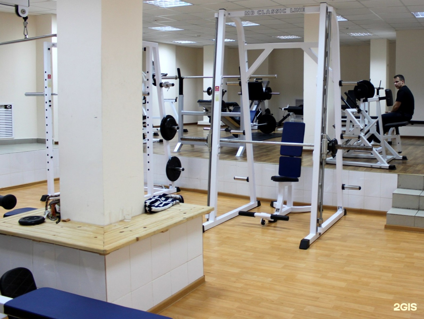 тренажёрный зал гусиноозерск. фитнес ботаника. фитнес ботаника. ви джим отрадное. ви джим отрадное.