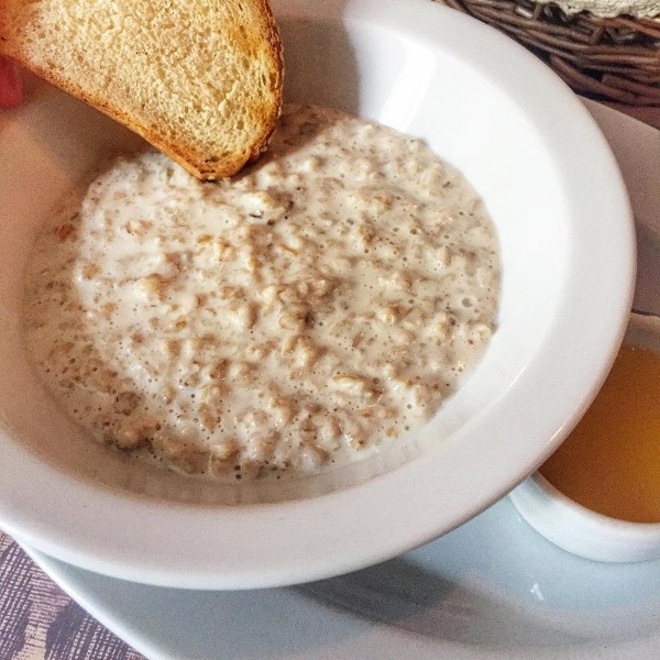 Свинья и бисер, гастропаб, Красной Армии, 16а, Красноярск