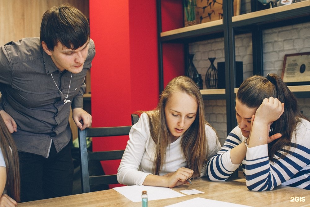 Yes school. Школа английского языка Красноярск. Английская школа Yes Волгоград. Английская школа Красноярск. Школа английского языка say Yes Красноярск.