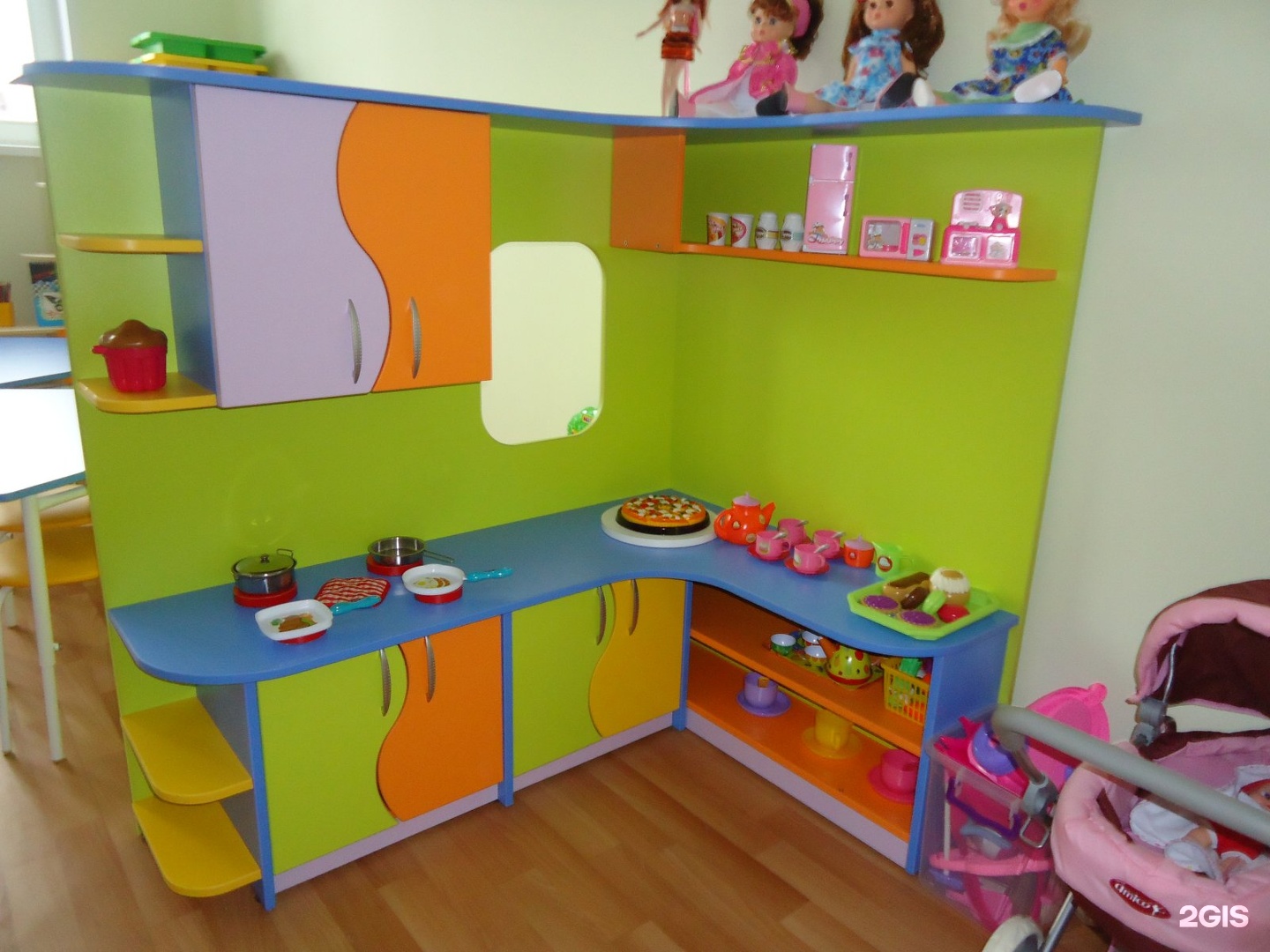 Мебель в ясли. Мебель для детского сада. Детская мебель для детского сада. Современная мебель для детского сада. Кухня в детском саду.