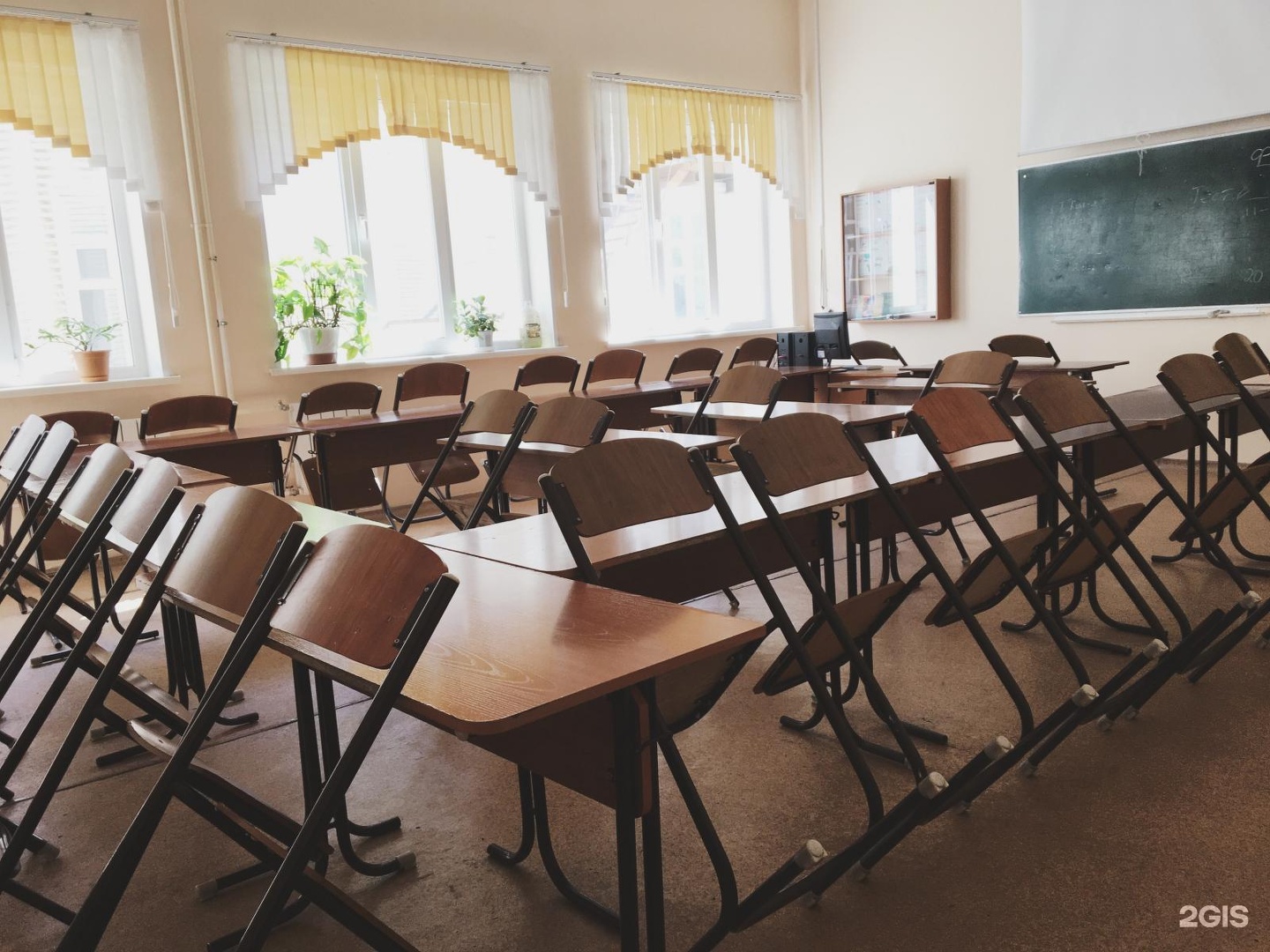 ⚠ Уважаемые АБИТУРИЕНТЫ И ИХ РОДИТЕЛИ! ⚠