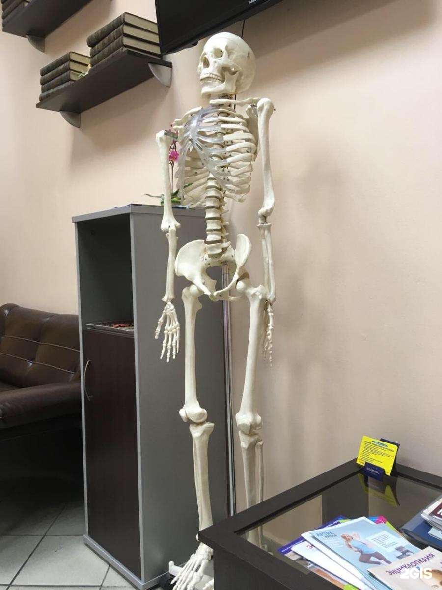 кавалерский, а. травматология и ортопедия 9 мая 65. прием нейрохирурга в кемерово. игодкб травматология ортопедия. м.