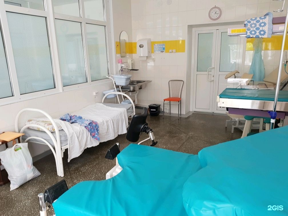 6 роддом красноярск. Роддом 4 Красноярск. Роддом 2 Красноярск. Устиновича 7 Красноярск роддом 4