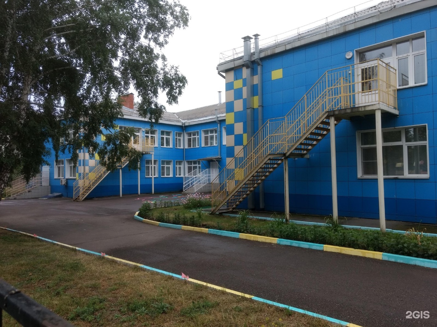 Детский сад красноярского края. 43 Сад Красноярск. 329 Садик Красноярск. Детский сад 43 Красноярск. Детский сад Красноярск ул Воронова.