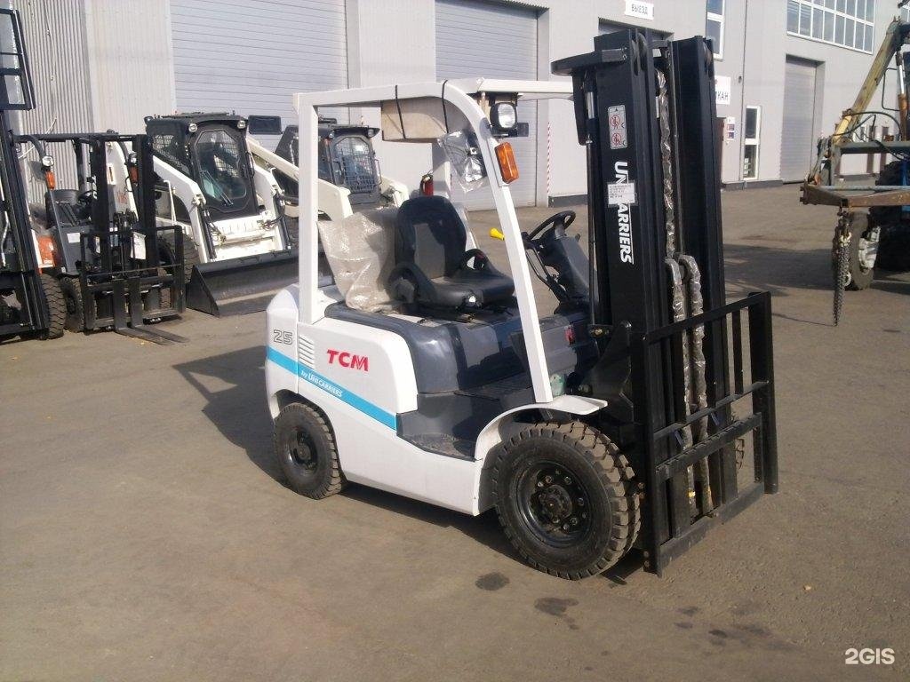 Тсм краснодар. TCM fd25t3z. ТСМ fd25t3z. Автопогрузчик TCM fd25t3z. Автопогрузчик ТСМ смарт 25.