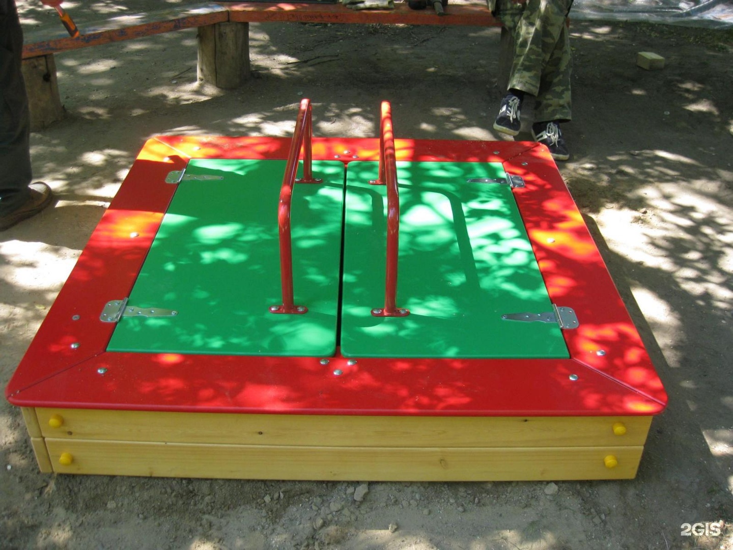 ооо наш дом. ооо ук добрый дом. дачная 35 красноярск планировка. агентство недвижимости добрый дом. добрый дом управляющая компания.