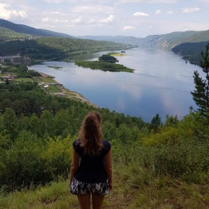 Фото от владельца Дивные хаски, база отдыха