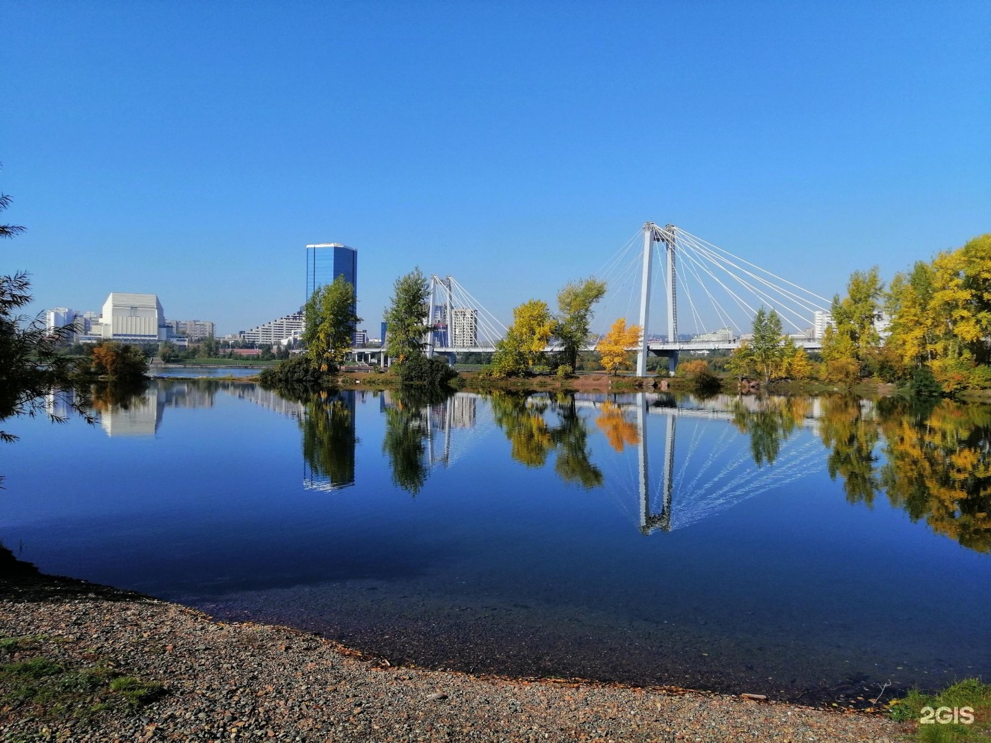 Татышев парк красноярск. Остров Татышев Красноярск. Парк Татышева Красноярск. Татышев парк Красноярск фото. Татышев вечером.