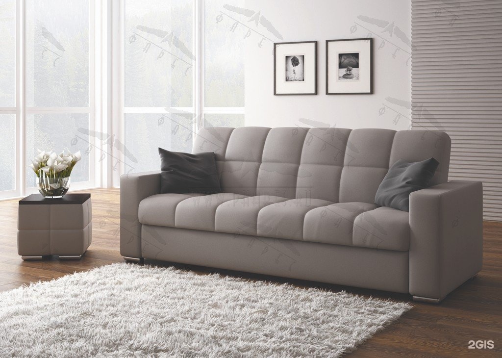 Купить прямо от производителя. Диван мягкий прямой современный. Красивые прямые диваны. Современный недорогой диван. Диван 180.