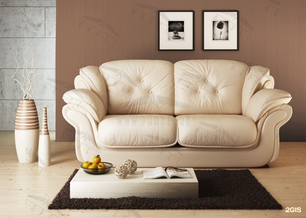 Мебель россии диваны. Красивые диваны. Мягкий диван. Красивые мягкие диваны.