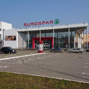 Фото от владельца Eurospar, супермаркет