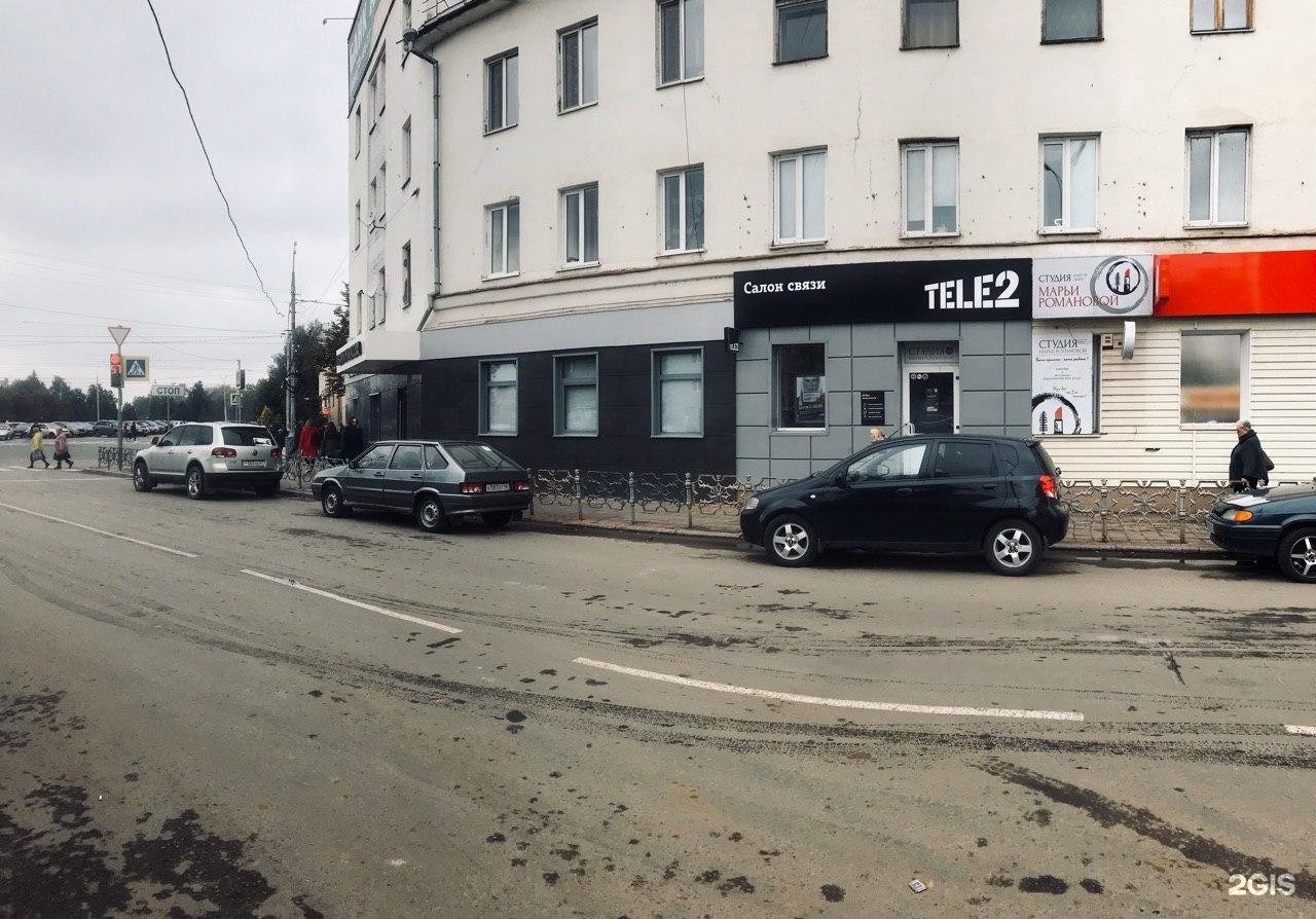 минбанк полесская 28 орел. карла маркса 5/7 орел. ул 5 августа орел. ул. переулок рыночный 3 орёл.