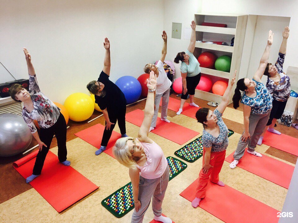 общежитие сгу сыктывкар. санаторий сыктывкар профилакторий. профилакторий сыктывкар монди. магнитотерапия в митино. санаторий профилакторий сыктывкар.