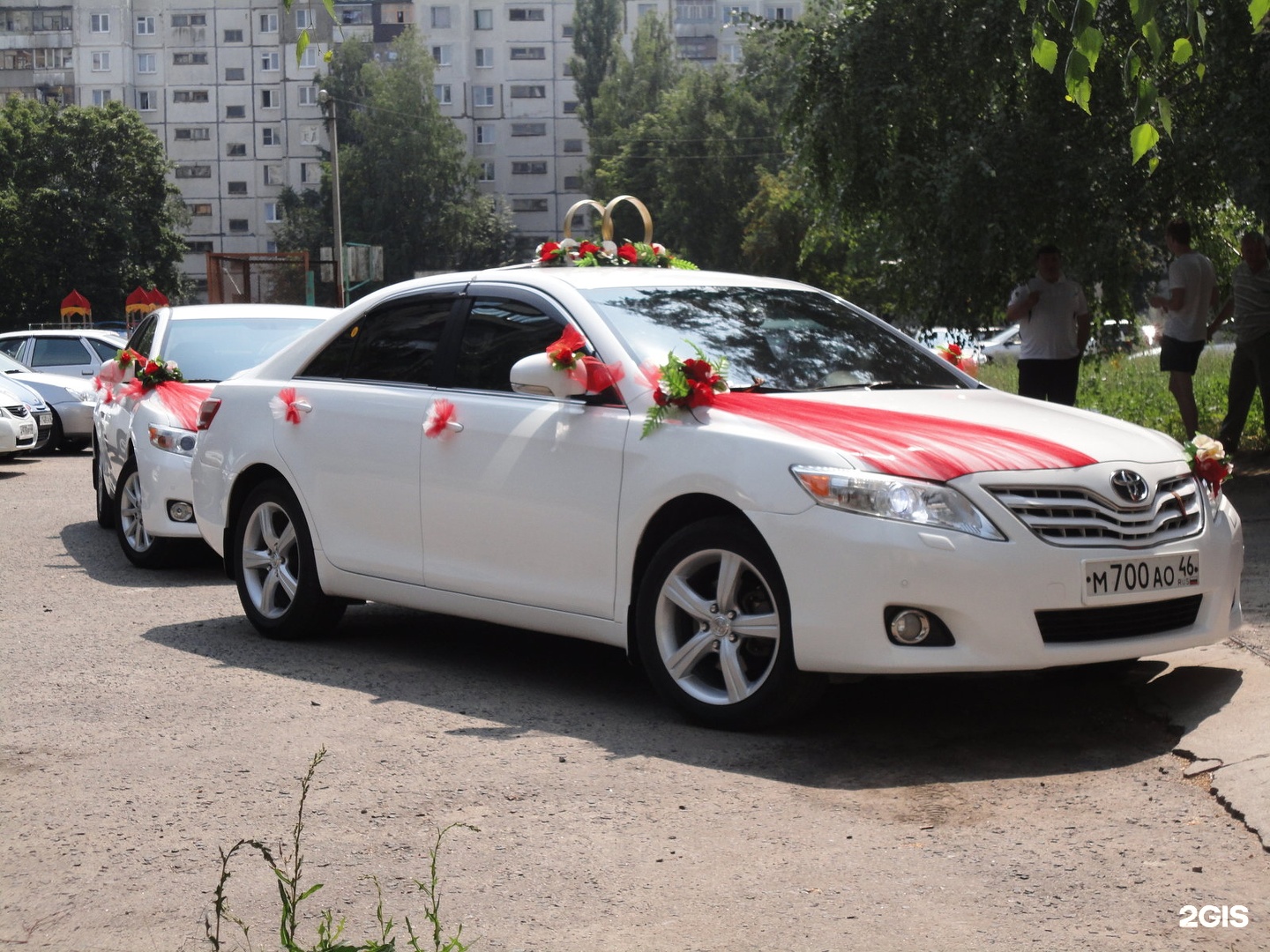 Аренда автомобилей курск. Кортеж в Курске. Курский свадебный форум.