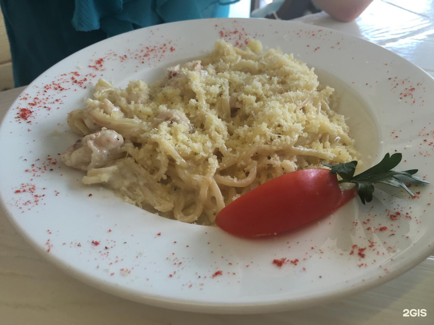 Pasta basta. Паста Баста Курск. Кафе паста Баста Курск. Паста Баста Курск Ленина 20. Pasta basta Курск Ленина.