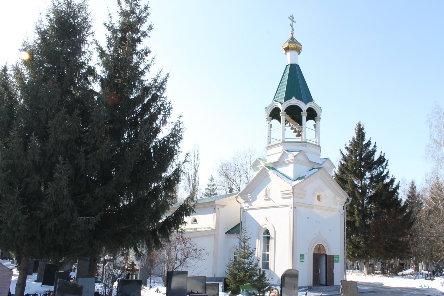 Храм праведного лазаря. Церковь-часовня Лазаря праведного Краснознаменск. Церковь Лазаря в Тамбове. Храм Лазаря Заречный. Церковь Лазаря праведного в Ярославле.