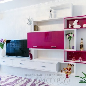 Photo from the owner Palette, furniture salon