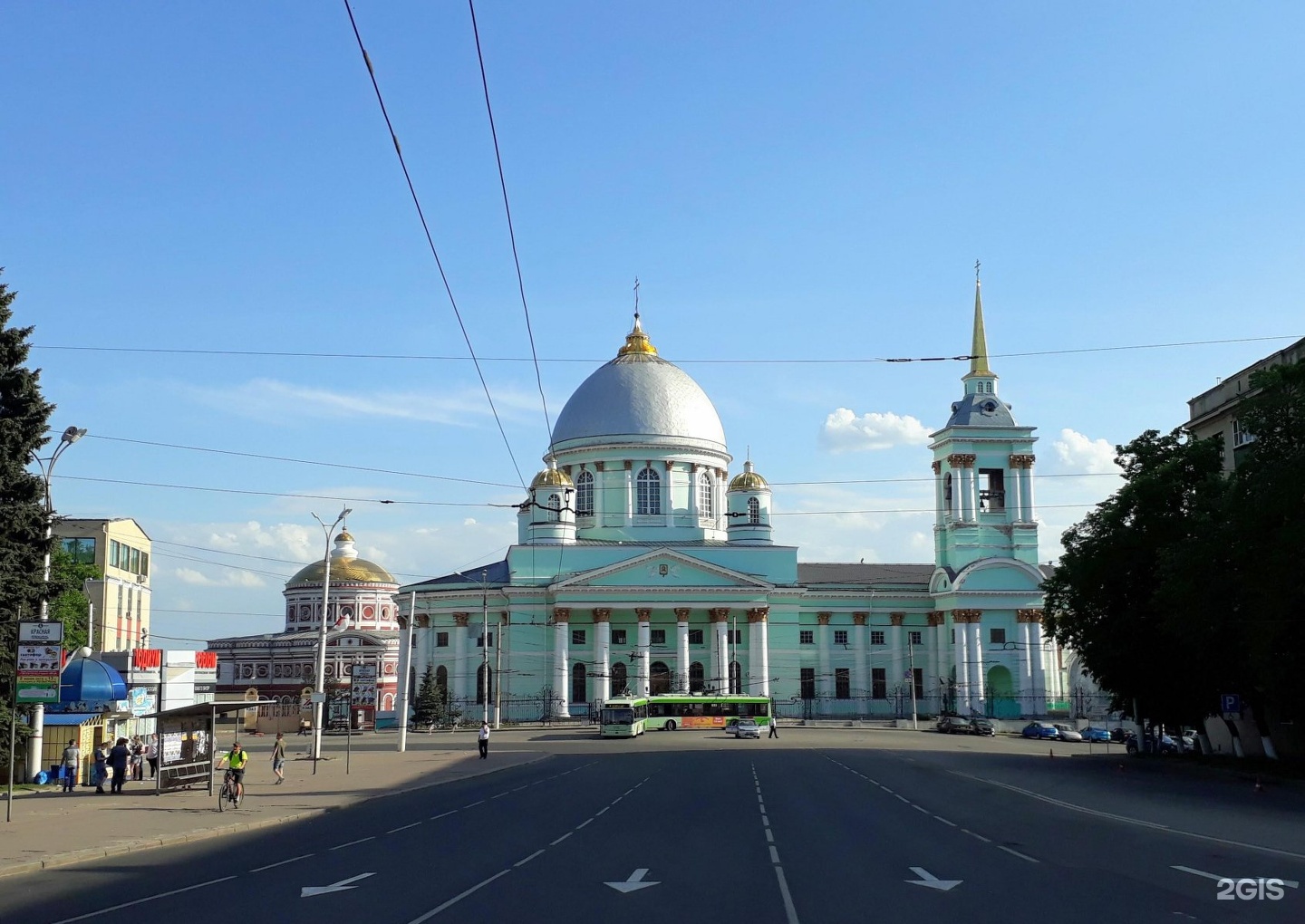 Картинки знаменского, открытка смешные анимашки