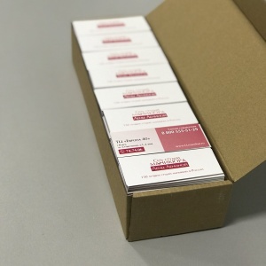 Photo from the owner ExstyleShop, Trade and Production Company