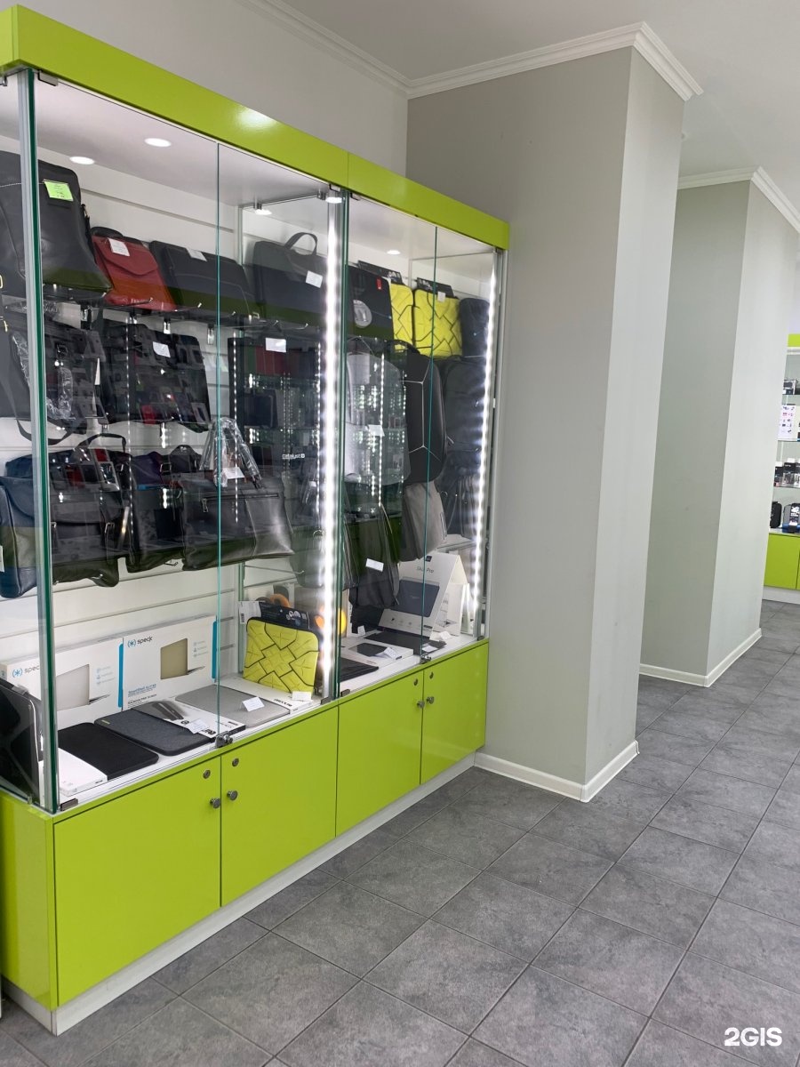 Ishop новороссийск