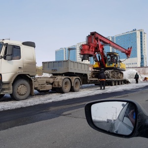 Фото от владельца Монтажтехногрупп, ООО