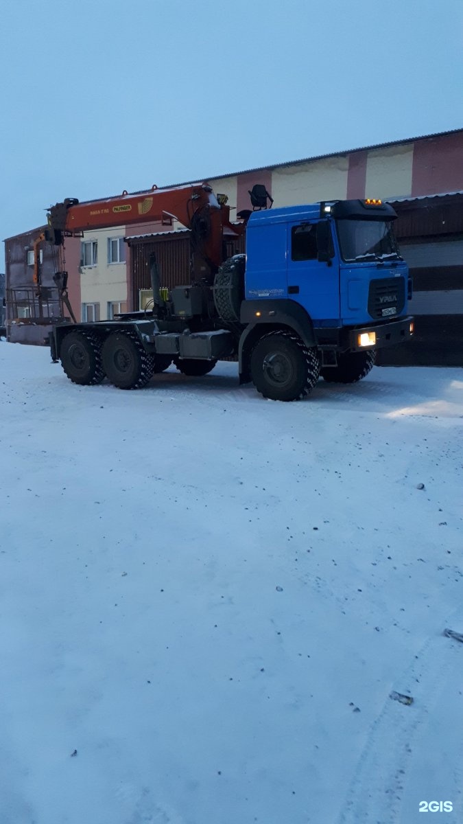 Ооо норильск. РСО ТПСС Норильск. ООО РСО ТПСС. Норильск ТПСС ПТО персонад. ТПСС Норильск вакансии.