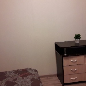 Photo from the owner Ossen, Ltd., Hotel Apartment Type