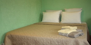 Норильск: Апартаменты Компания по предоставлению квартир посуточно