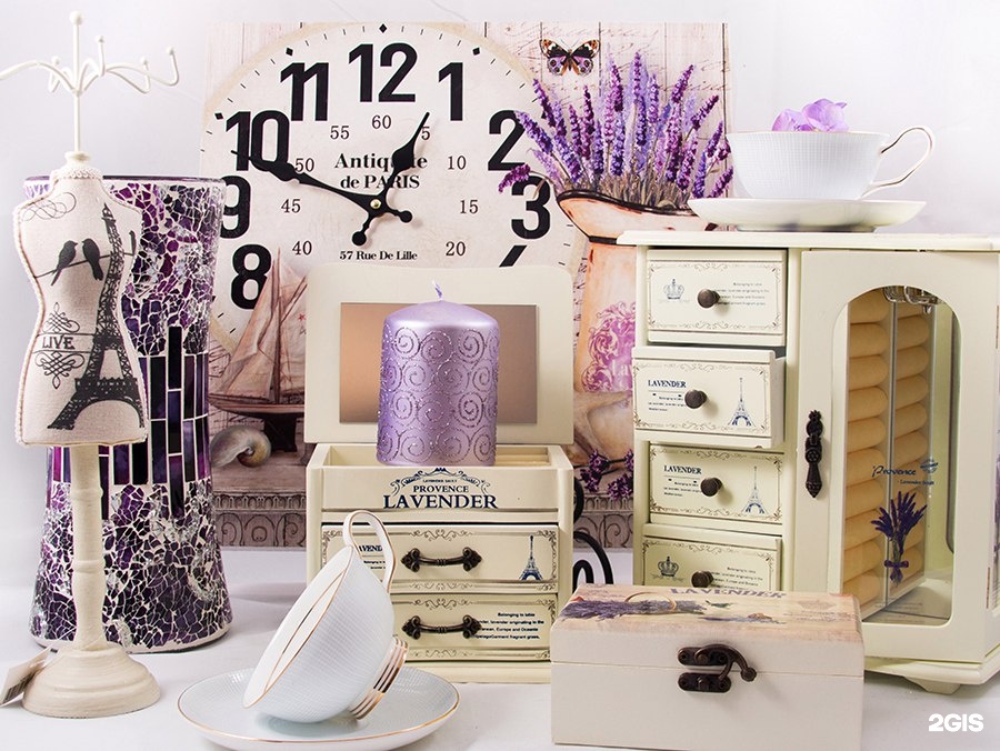 Богатый мир упаковки великий новгород. Богатый мир упаковки великий новгород. Богатый мир упаковки великий новгород великая. Богатый мир упаковки. Богатый мир упаковки великий новгород.