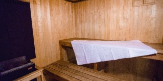 Великий Новгород: Отель Акрон