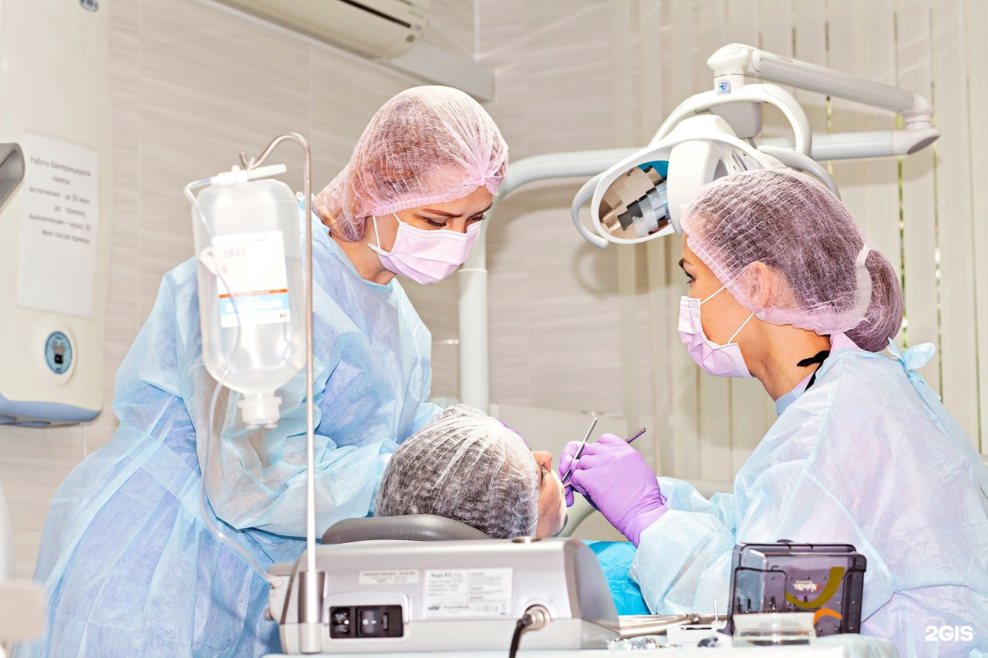 работающие стоматологии в великом новгороде. вереск стоматология великий. работающие стоматологии в великом новгороде. стоматология дент великий новгород. кочетова 2 великий новгород стоматология.