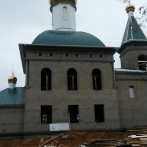 Фото от владельца АК-Строй, торгово-монтажная компания