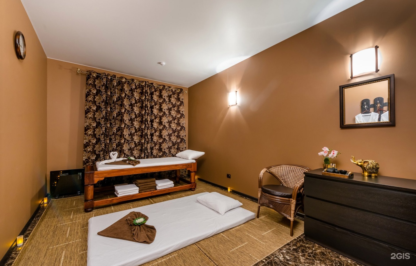 Массаж череповец. Мастера массажа тайланд рыбинск. Тай сан череповец московский 49а. Тай спа череповец. Корпоратив в спа.