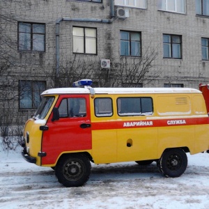 Фото от владельца Автосилач, торговый дом