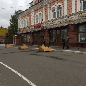 Фото от владельца Спорт, торговый центр