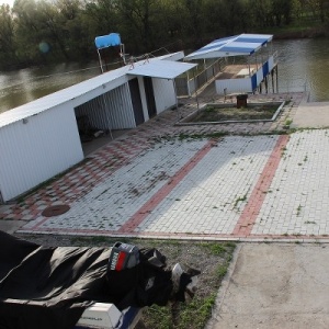 Фото от владельца База отдыха, ИП Полежаев С.З.