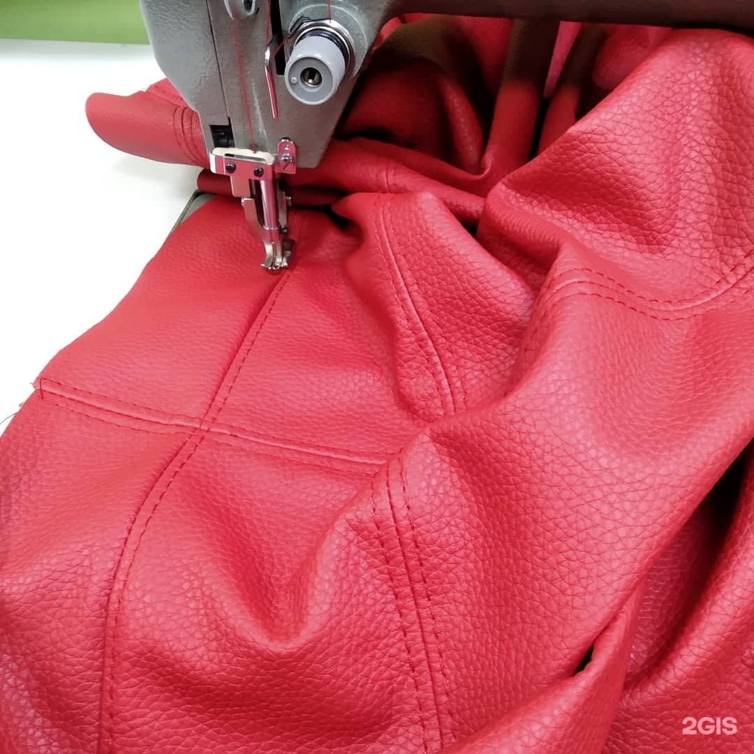 г. адмирала нахимова 139а астрахань. реставрация одежды. ремонт одежды астрахань. швейное ателье.