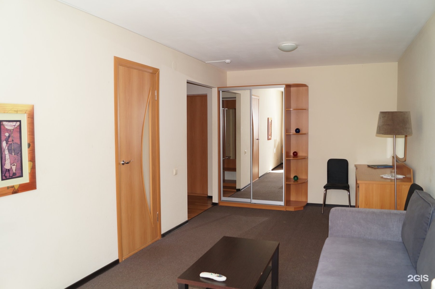 Березовая роща гостиница петрозаводск. Гостиница березовая роща. Гостиница березовая роща. Березовая роща гостиница петрозаводск. Гостиница берёзовая роща петрозаводск калевалы 2.