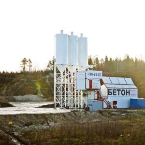 Фото от владельца ОнегоСтройАвто, финансовая компания