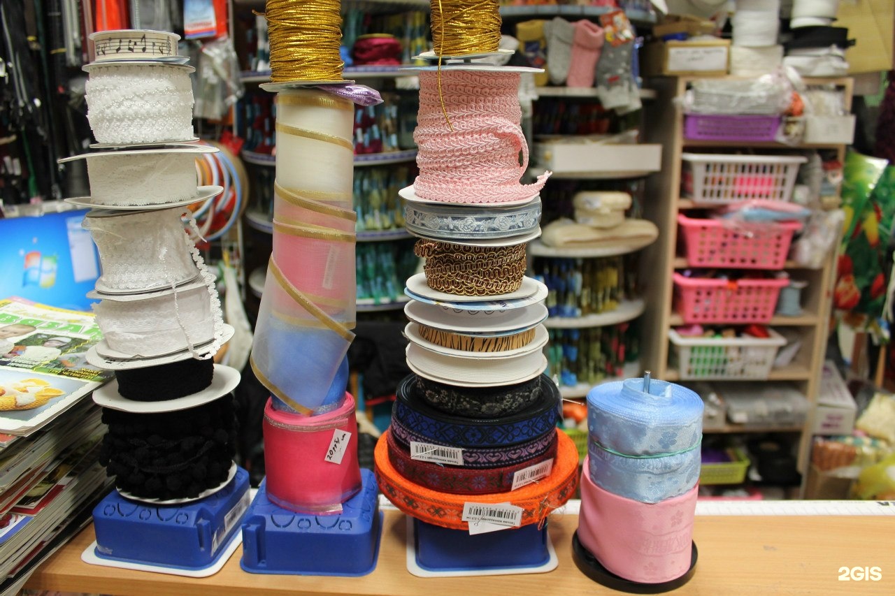 магазины рукоделия петрозаводск. магазин рукодельница в петрозаводске. дефиле магазин тканей и рукоделия, петрозаводск. магазин шкатулочка на алексеевской. рукоделие петрозаводск.