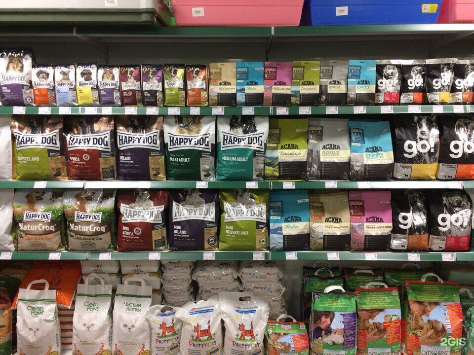 зоомаркет зооландия. магазин для животных петрозаводск. зооландия петрозаводск. зооландия петрозаводск. зооландия кандалакша.