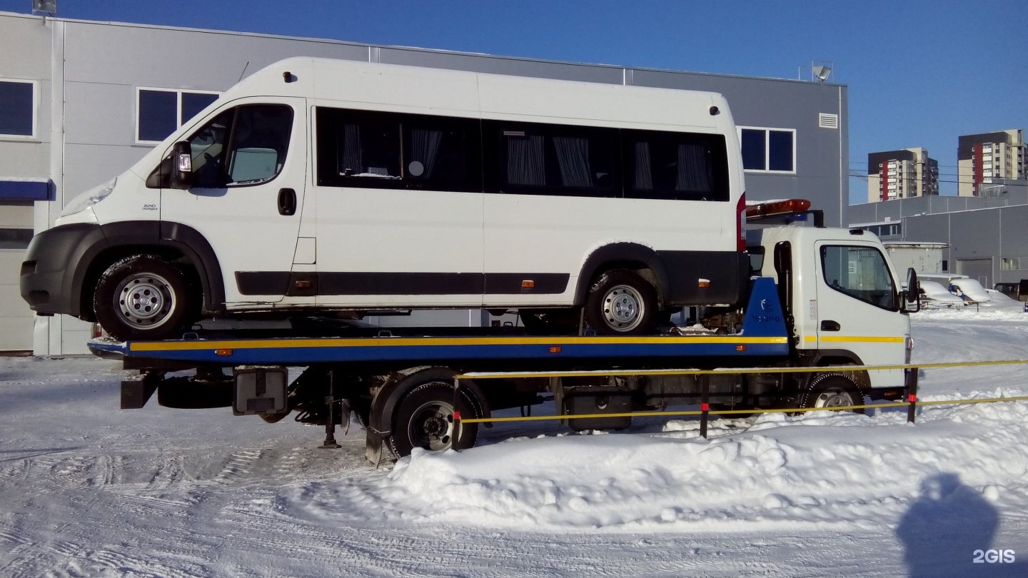 Эвакуатор дмитровское шоссе. Эвакуатор Петрозаводск. АВТОБУКСИР. Эвакуатор авто Дмитров областной. Эвакуатор Карелия телефон.