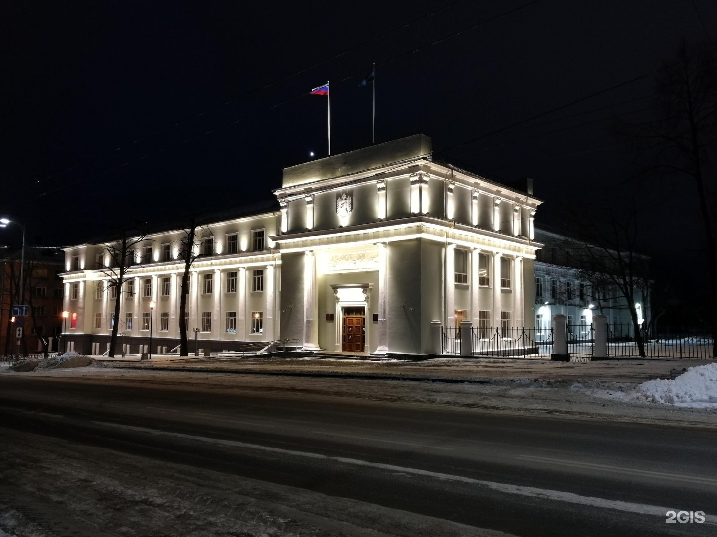 Ленина 2 петрозаводск. Правительство Республики Карелия. Ленина 19 Петрозаводск. Правительство Петрозаводск.