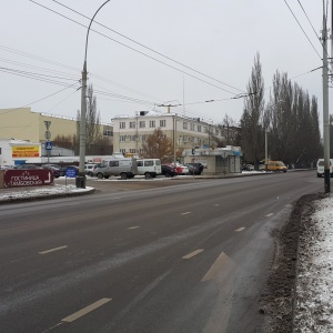 Фото от владельца Кузовной автосервис, ИП Коршунов И.Б.