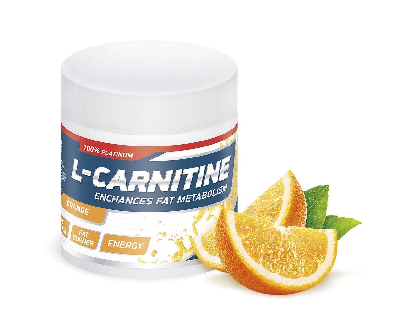 L carnitine. L карнитин 150г geneticlab 150. Л карнитин генетик Лаб. Geneticlab Lecithin 200 g. Карнитин яблоком Генетиклаб.